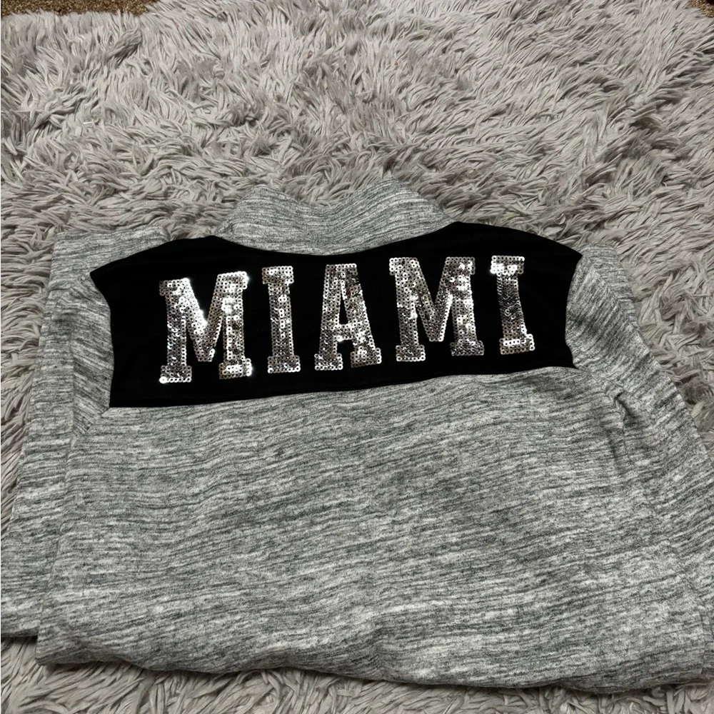 Bling pullover - Picture 2 of 2